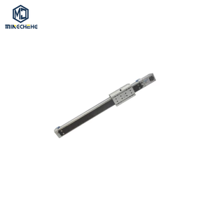 Equipo Industrial de Alta Calidad Modelo 1 para Fabricación y Procesamiento con Envío Rápido - Product Image 1