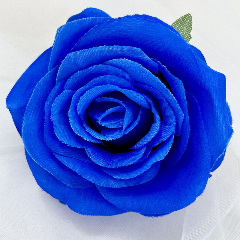 Bleu roi