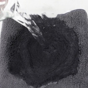 Kit de Limpieza para Autos, Toallas de Microfibra Súper Absorbentes para Autos, Paño de Limpieza de Microfibra, Toalla de Secado de Microfibra para Autos - Product Image 4