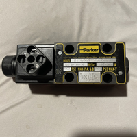 PLC apto para sistemas hidráulicos D1VW002ENYW 94, suministro a granel