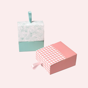 Muestra Gratuita, <span class=keywords><strong>Caja</strong></span> de Embalaje Corrugada <span class=keywords><strong>para</strong></span> Cosméticos, Color Blanco, con Logotipo Personalizado, MOQ de 100 Piezas, <span class=keywords><strong>Caja</strong></span> de Envío, <span class=keywords><strong>Caja</strong></span> de Papel - Product Image 5