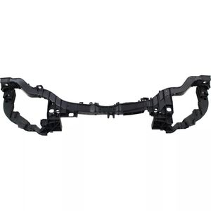 โครงหม้อน้ำฟอร์ด โฟกัส ปี 2013-2018 วัสดุ ABS สีเดิม 1 ชิ้น OEM CJ5Z8A284A FO1225216 CM5Z8A284A FO1225214 - Product Image 2