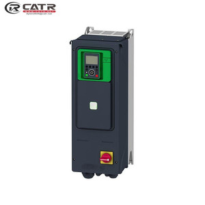 High Quality Electronic Accessories,<strong>C920</strong>,With Good Price - Product Image 5