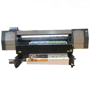 <span class=keywords><strong>Le</strong></span> plus populaire grand 1.8 mètres dx5 imprimante jet d'encre <span class=keywords><strong>eco</strong></span> solvant pour <span class=keywords><strong>le</strong></span> cuir d'unité centrale - Product Image 2
