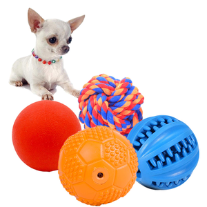 2026 New Product Direct Supply Custom Low Price <b>Interactive</b> Luxury Dog <b>Toys</b> Rubber <b>Toy</b> - Product Image 1