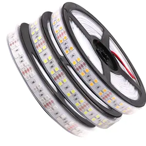 Bảng Giá Smd Led 5050 Độ Sáng Cao