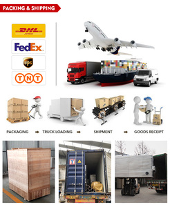 Bán chạy nhất ngoài trời Máy bán hàng tự động với đầu đọc thẻ tán hóa đơn và đồng xu chấp nhận cho Snack và đồ uống veniding máy - Product Image 6