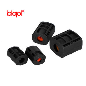 מחבר microduct <span class=keywords><strong>6</strong></span> מ "מ microduct גז בלוק מחבר בלוק גז מיני מחבר בלוק גז עבור ftx וכבלים סיבים אופטיים - Product Image 6