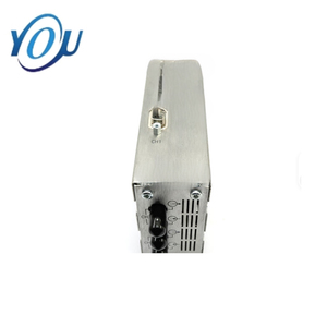Module 6GK7343-2AH11-0XA0 100% NEUF et contrôlable, avec un an de garantie en stock - Product Image 5