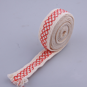 Fabricante <span class=keywords><strong>de</strong></span> China, venta al por mayor, gran oferta, Pajarita clásica <span class=keywords><strong>de</strong></span> alta calidad, gancho, decoración <span class=keywords><strong>de</strong></span> ganchillo, cinta <span class=keywords><strong>de</strong></span> ajuste <span class=keywords><strong>de</strong></span> encaje - Product Image 4
