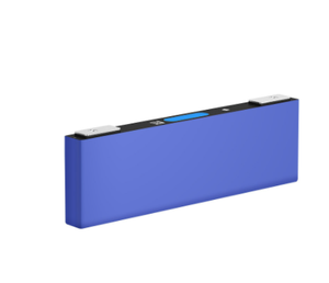Celdas solares de iones de litio recargables, sistema de energía Solar de 3,7 v, 104.2Ah - Product Image 3