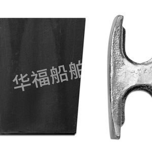 Chain Stopper IMPA232013 Stainless Steel Marine Hardware For <b>Replace</b> Repair - Product Image 2