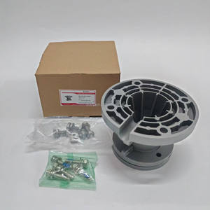 Hik DS-4614ZJ-PAAC <span class=keywords><strong>PTZ</strong></span> kolye montajı - Product Image 2