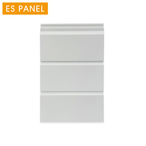 Panneau à Sandwich thermo-isolant pour décoration de cuisine, pare-feu, <span class=keywords><strong>osb</strong></span>, pour l'intérieur et l'extérieur - Product Image 3