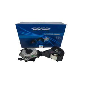 Conjunto de Rueda de Bomba de Agua de Alta Calidad para Automóviles 11287598832 para BMW F 20 - Product Image 1