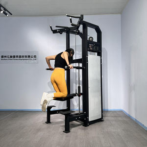 Vente en gros d'équipements <span class=keywords><strong>de</strong></span> fitness avec revêtement antirouille et <span class=keywords><strong>base</strong></span> stable pour la <span class=keywords><strong>musculation</strong></span> à long terme - Product Image 6