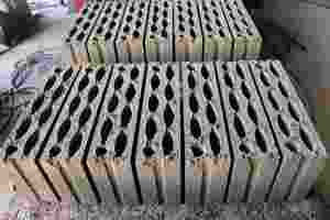 Cercleuse pour blocs de béton Empileur automatique de briques Machines d'emballage Sangles Emballage - Product Image 5