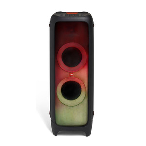 J-BN PARTYBOX1000 Altavoz Bluetooth Portátil Activo para Karaoke, Altavoz Inalámbrico para Fiestas con Batería Integrada, Altavoz para Exteriores - Product Image 2