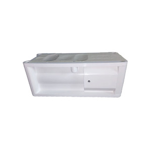ชุดวาล์วลม <span class=keywords><strong>Wilden</strong></span> <span class=keywords><strong>P4</strong></span>/P8 รุ่น 04-2000-20-700 อะไหล่ปั๊ม Aodd ไดอะแฟรม Santoprene สำหรับปั๊ม - Product Image 2