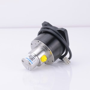 Bomba de Engranajes Magnética Portátil DOCOD de Bajo Flujo, 40W 70W, Mini Bomba de Agua de 24V para Cafetera GQA032ESLB01 - Product Image 1