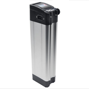 37v arrière rack ebike batteries 18650 e-bike akku <span class=keywords><strong>batterie</strong></span> au lithium-ion 500w <span class=keywords><strong>36</strong></span> volt <span class=keywords><strong>vélo</strong></span> <span class=keywords><strong>électrique</strong></span> e <span class=keywords><strong>vélo</strong></span> <span class=keywords><strong>batterie</strong></span> <span class=keywords><strong>36</strong></span> v <span class=keywords><strong>10ah</strong></span> 20ah 30ah - Product Image 5