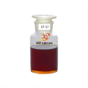 JDAO-557 Butyl Octyl Diphenylamine
