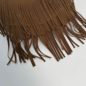 时尚户外定制标志奢华女士新设计制造商大容量斜挎包 - Product Image 5