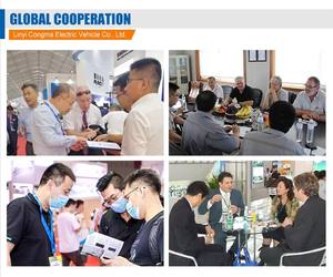 Nouveaux modèles de vélos électriques - vélos électriques de <span class=keywords><strong>petite</strong></span> <span class=keywords><strong>taille</strong></span> pour hommes et femmes - Product Image 6