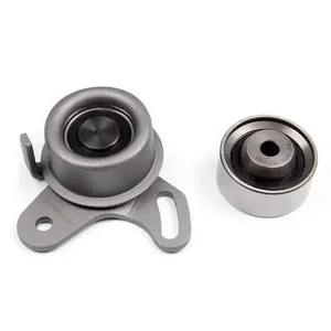 Adecuado para <span class=keywords><strong>Hyundai</strong></span> <span class=keywords><strong>Accent</strong></span> Kia Rio 1.6L G4ED <span class=keywords><strong>Kit</strong></span> de <span class=keywords><strong>correa</strong></span> dentada K015479XS 530042710 - Product Image 5