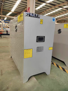 <span class=keywords><strong>Pompe</strong></span> <span class=keywords><strong>à</strong></span> <span class=keywords><strong>chaleur</strong></span> géothermique <span class=keywords><strong>à</strong></span> source terrestre de haute qualité avec onduleur, fournie <span class=keywords><strong>par</strong></span> l'usine Keling, certifiée CE - Product Image 3