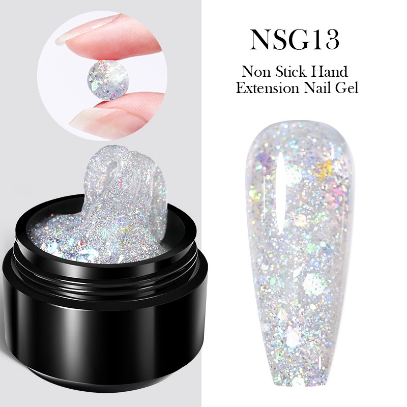 NSG-13