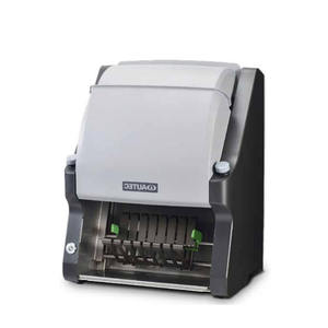 آلة صنع السوشي التجارية الآلية بالكامل ، آلة تشكيل السوشي نيجيري ، آلة صنع لفة السوشي - Product Image 4