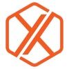 Wenzhou Xinyuan Industry And Trade Co., Ltd. logo
