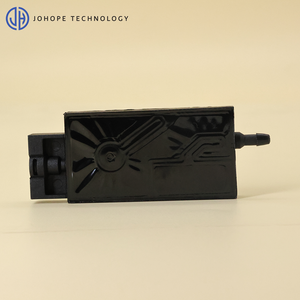 Amortisseur d'encre i3200 en gros pour Mimaki JV33 JV5 UV - Product Image 1