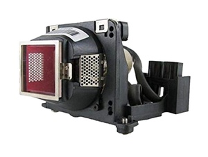 Bán buôn tương thích thủy ngân đèn EC. j1302.001 với nhà ở cho <span class=keywords><strong>Acer</strong></span> chiếu - Product Image 3