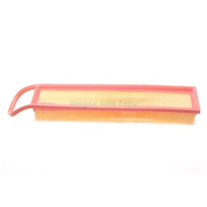 Nuovi ricambi Auto filtro aria per Auto per <span class=keywords><strong>PEUGEOT</strong></span> 2008 207 308 1444RJ E851L LX1969 C5082 1444RV 1444RJ <span class=keywords><strong>modelli</strong></span> - Product Image 4