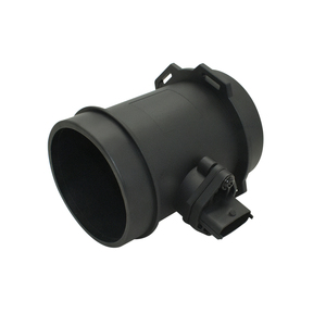 Medidor de flujo de aire de buen rendimiento BAIXINDE <span class=keywords><strong>0281002421</strong></span> para coche - Product Image 6