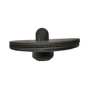 EAS AM/<span class=keywords><strong>RF</strong></span> an toàn <span class=keywords><strong>tag</strong></span> và an ninh chống trộm khóa phụ kiện cho điện thoại di động túi trên trường/Thư Viện/lớp học - Product Image 2