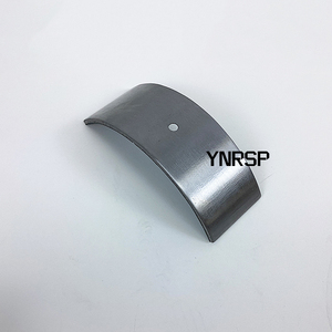 Ynrsp 100สวอชตลับลูกปืน1003402-3402สำหรับชิ้นส่วนเครื่องจักรกลหนัก120ชม. 120ม. 135ชม. 140ชม. 160ชม. - Product Image 1