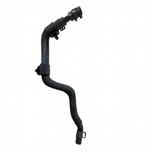 FOR Benbao Coolant Hose 2712030282 For Mercedes-Benz Medium Duty Rubber Replacement Part - Product Image 3