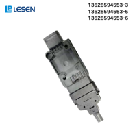 Capteur NOx 12V Neuf Lesen 13628594553-3 13628594553-5 13628594553-6 pour BMW Série 3 G20 G21 Série 4 G26 G30 X3 G01 X4 G02