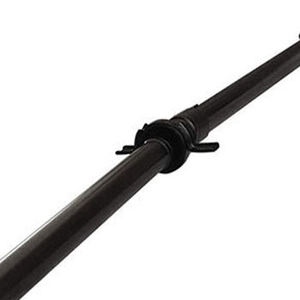 Eje de Transmisión Trasero para Honda CRV 1997-2001, 40100-S10-003/40100-S10-A01, Material de Acero - Product Image 4