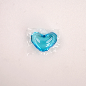 Cápsulas de detergente para ropa OEM, cápsulas de detergente para lavar, gel de lavandería, bola de gel de lavandería, potenciador de jabón líquido para lavandería, cápsulas de detergente para lavar - Product Image 1