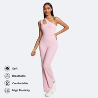 Vêtements de yoga sur mesure en gros, fabricant d'ensembles de sport, vêtements de sport pour femmes, ensembles de sport pour femmes, vêtements de sport actifs, vêtements de sport pour femmes