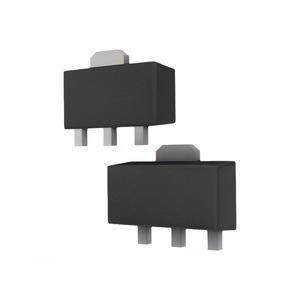 TO 243AA TA48L025F(TE12L,F) Chips Electrónicos, Fabricante de Componentes, Canal de Gestión de Energía (PMIC) - Product Image 1