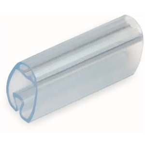 211-824 - Compatible con Wago - Product Image 1
