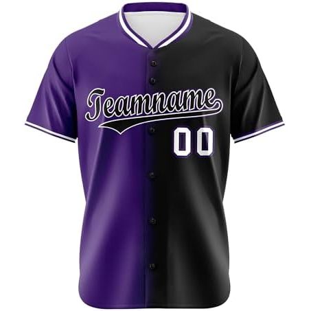 BlackPurple-05