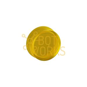 ABB 1SFA616920R8033 - Nuevo - Product Image 1