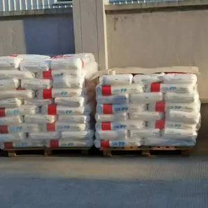 أفضل سعر لحبيبات البولي كربونات PC) درجة عالية (من أجل جسيمات قولبة الحقن - Product Image 1