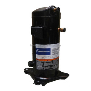 <span class=keywords><strong>Copeland</strong></span> máy nén lạnh ZB45KCE-TFD, ZB <span class=keywords><strong>Copeland</strong></span> máy nén giá tốt nhất - Product Image 5